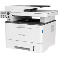 МФУ Pantum BM5106ADN/RU фото 2